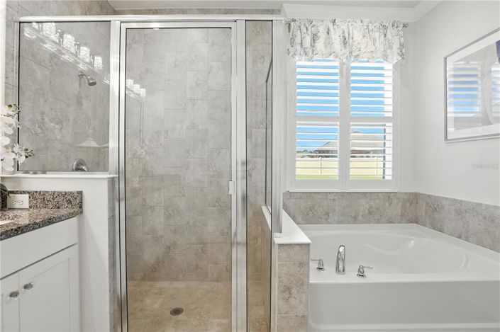 Image No.23-Propriété de 5 chambres à vendre à Kissimmee