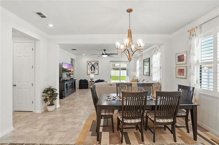 Image No.24-Propriété de 5 chambres à vendre à Kissimmee