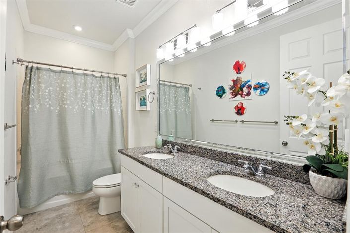 Image No.25-Propriété de 5 chambres à vendre à Kissimmee