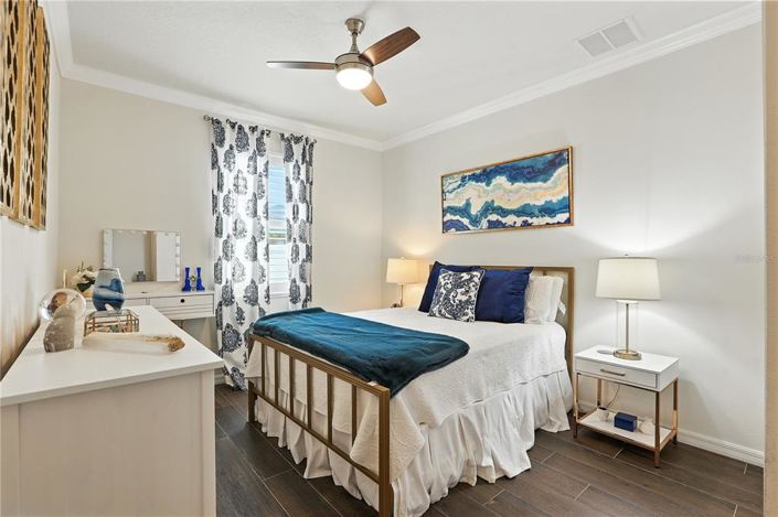 Image No.26-Propriété de 5 chambres à vendre à Kissimmee