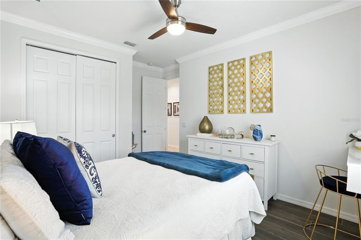 Image No.27-Propriété de 5 chambres à vendre à Kissimmee