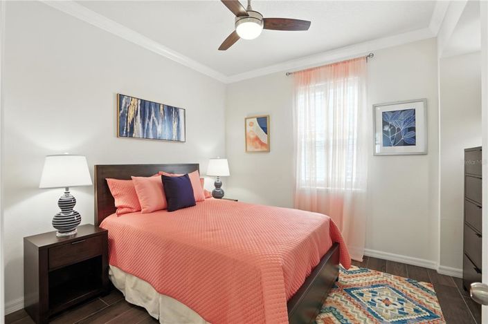 Image No.28-Propriété de 5 chambres à vendre à Kissimmee