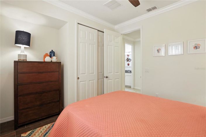 Image No.29-Propriété de 5 chambres à vendre à Kissimmee