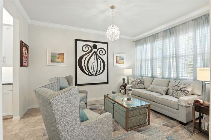 Image No.3-Propriété de 5 chambres à vendre à Kissimmee