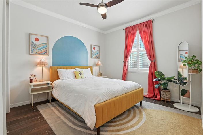 Image No.30-Propriété de 5 chambres à vendre à Kissimmee