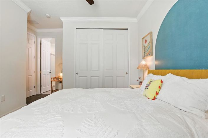 Image No.31-Propriété de 5 chambres à vendre à Kissimmee