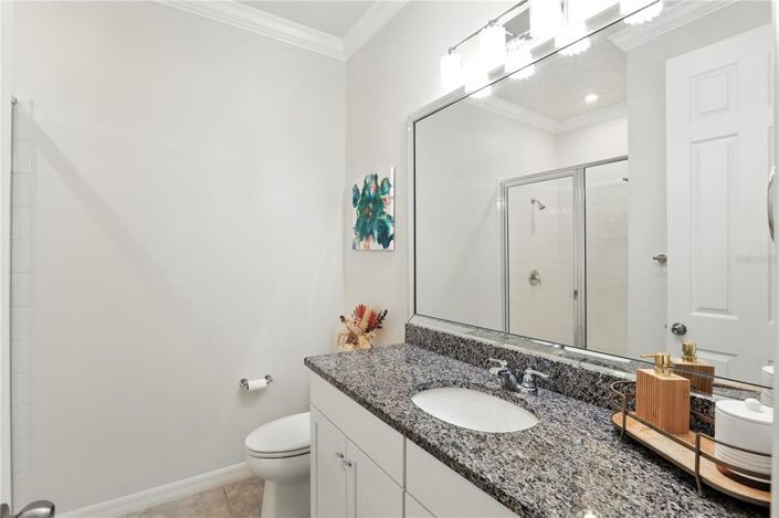 Image No.32-Propriété de 5 chambres à vendre à Kissimmee