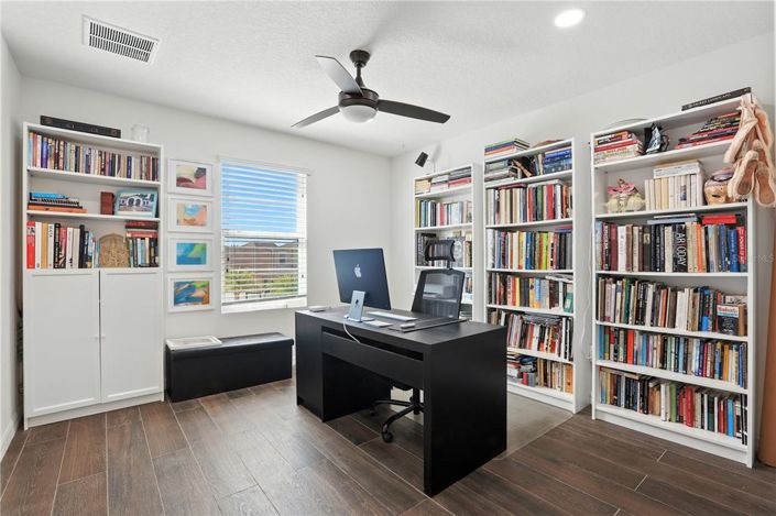 Image No.33-Propriété de 5 chambres à vendre à Kissimmee