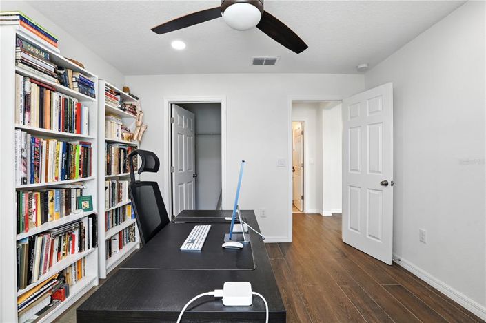 Image No.34-Propriété de 5 chambres à vendre à Kissimmee