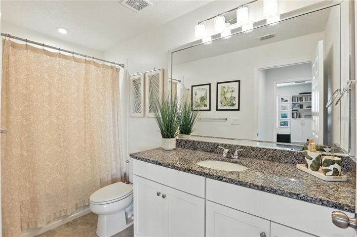 Image No.35-Propriété de 5 chambres à vendre à Kissimmee