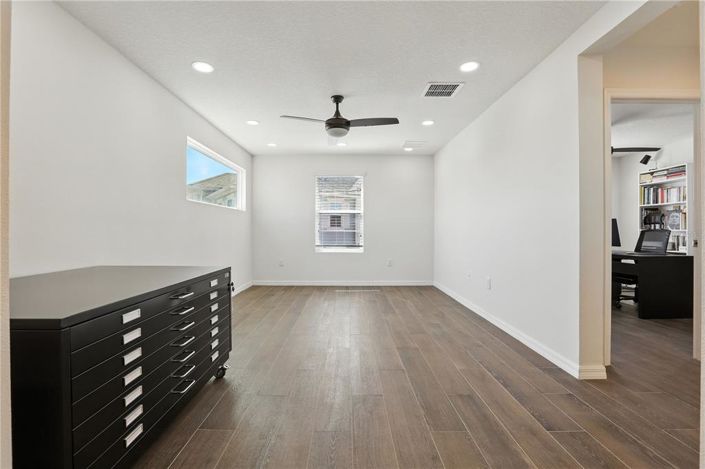 Image No.36-Propriété de 5 chambres à vendre à Kissimmee