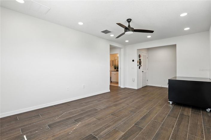 Image No.37-Propriété de 5 chambres à vendre à Kissimmee