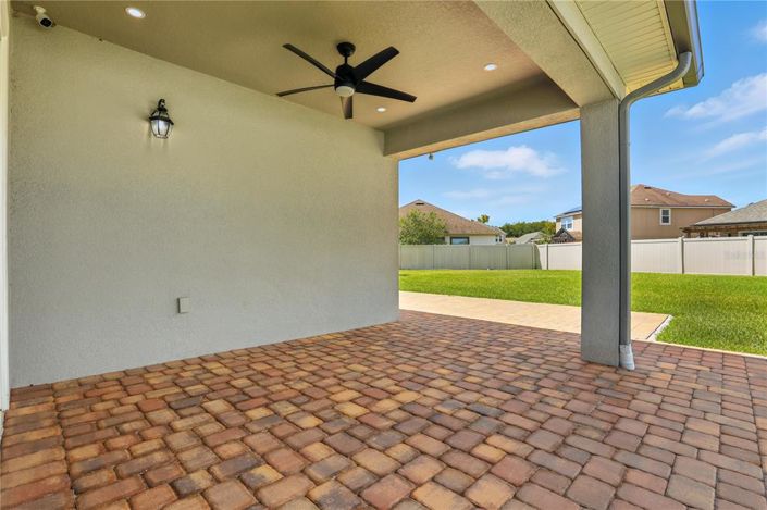 Image No.38-Propriété de 5 chambres à vendre à Kissimmee