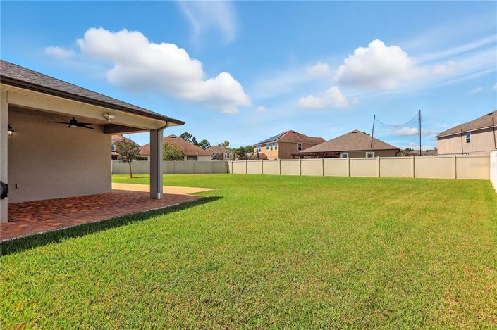 Image No.40-Propriété de 5 chambres à vendre à Kissimmee