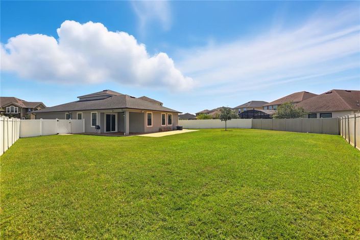 Image No.41-Propriété de 5 chambres à vendre à Kissimmee