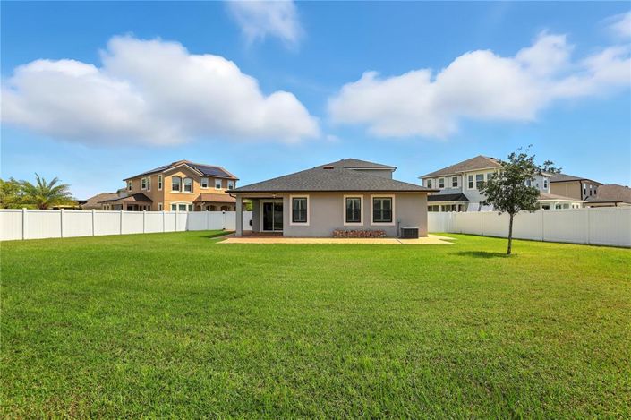 Image No.42-Propriété de 5 chambres à vendre à Kissimmee