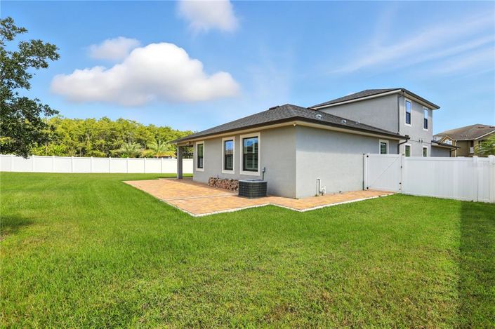 Image No.43-Propriété de 5 chambres à vendre à Kissimmee