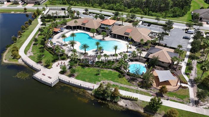 Image No.44-Propriété de 5 chambres à vendre à Kissimmee