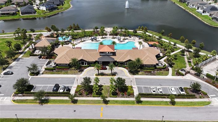 Image No.45-Propriété de 5 chambres à vendre à Kissimmee