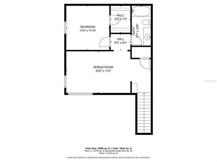 Image No.47-Propriété de 5 chambres à vendre à Kissimmee
