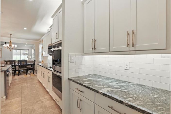 Image No.5-Propriété de 5 chambres à vendre à Kissimmee