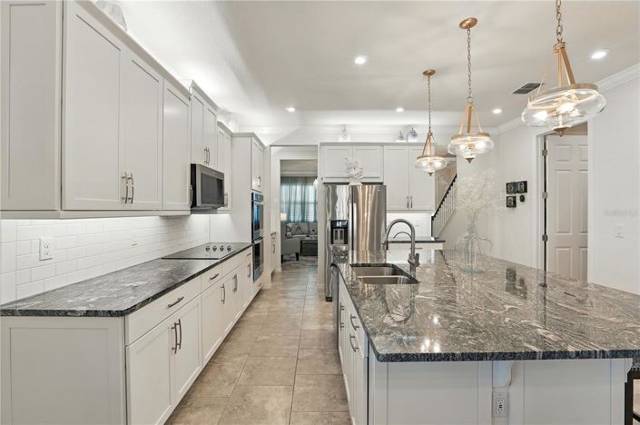 Image No.9-Propriété de 5 chambres à vendre à Kissimmee