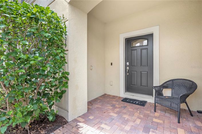 Image No.2-5 Bed Townhouse for sale