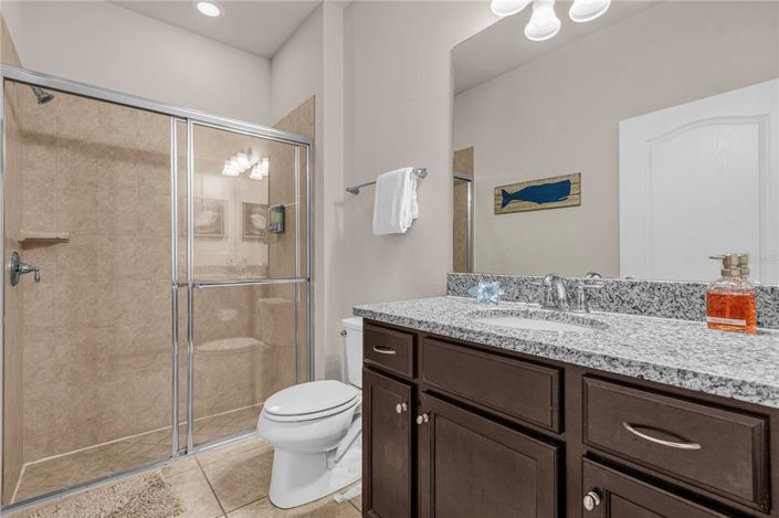 Image No.21-5 Bed Townhouse for sale