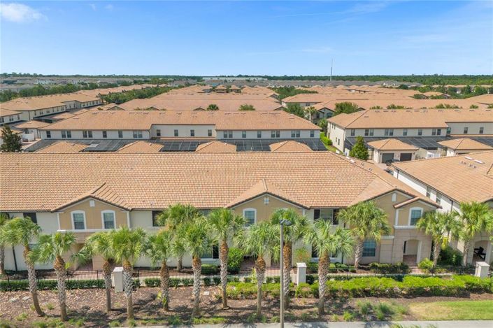 Image No.3-5 Bed Townhouse for sale