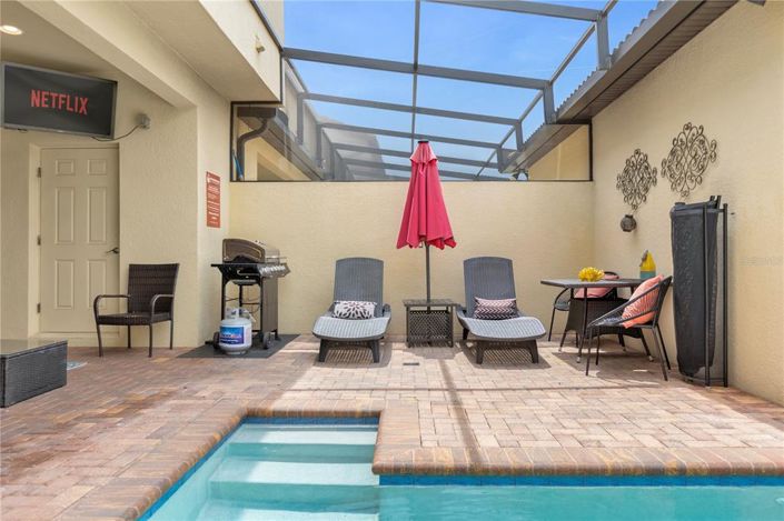 Image No.39-5 Bed Townhouse for sale