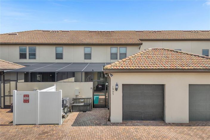 Image No.41-5 Bed Townhouse for sale