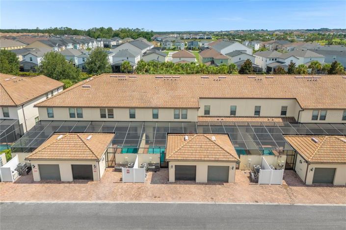 Image No.43-5 Bed Townhouse for sale