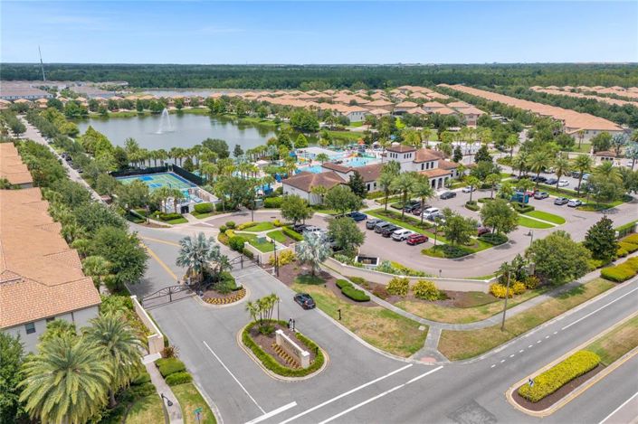 Image No.51-5 Bed Townhouse for sale