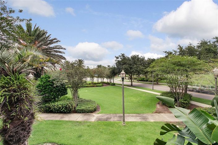 Image No.22-Propriété de 3 chambres à vendre à Reunion