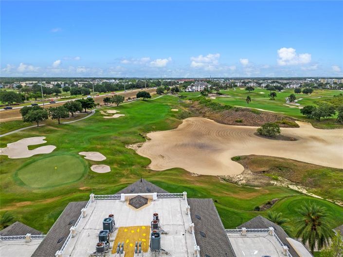 Image No.30-Propriété de 3 chambres à vendre à Reunion