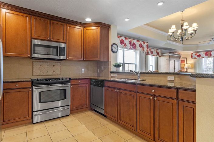 Image No.5-Propriété de 3 chambres à vendre à Reunion