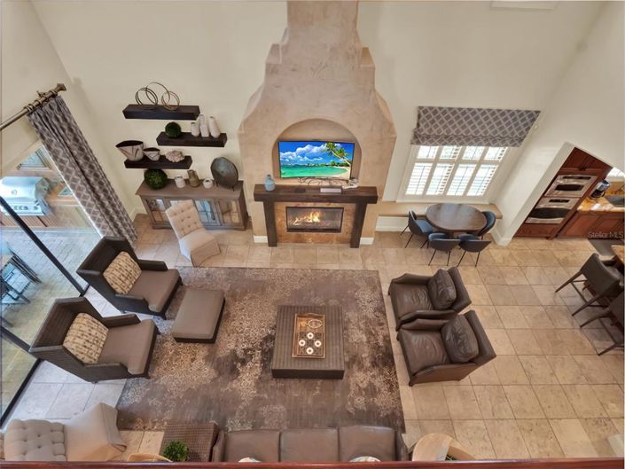 Image No.52-7 Bed Property for sale