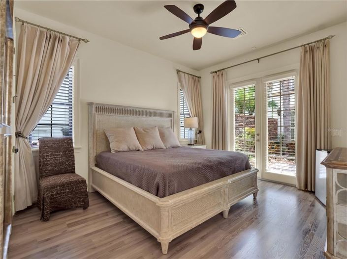 Image No.66-7 Bed Property for sale