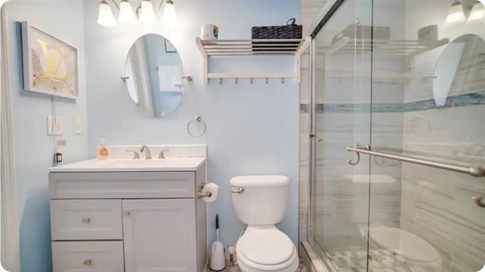 Image No.14-5 Bed Property for sale