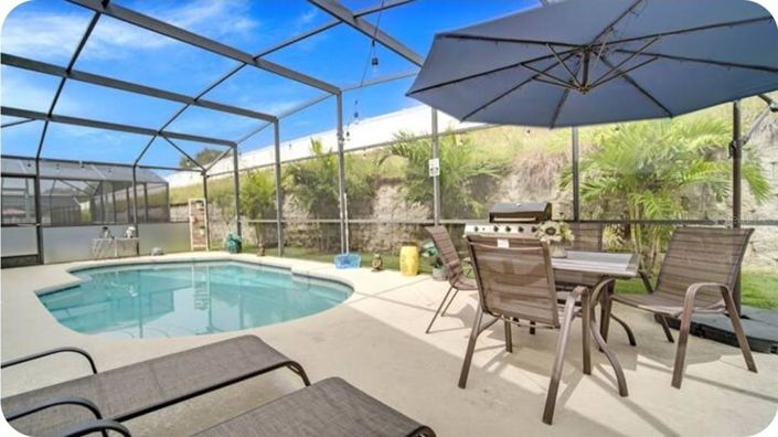 Image No.25-5 Bed Property for sale