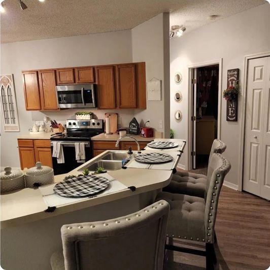 Image No.7-5 Bed Property for sale