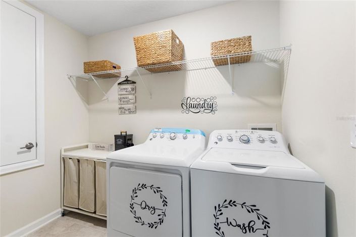 Image No.15-3 Bed Property for sale