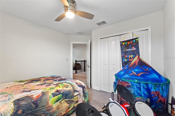 Image No.28-3 Bed Property for sale