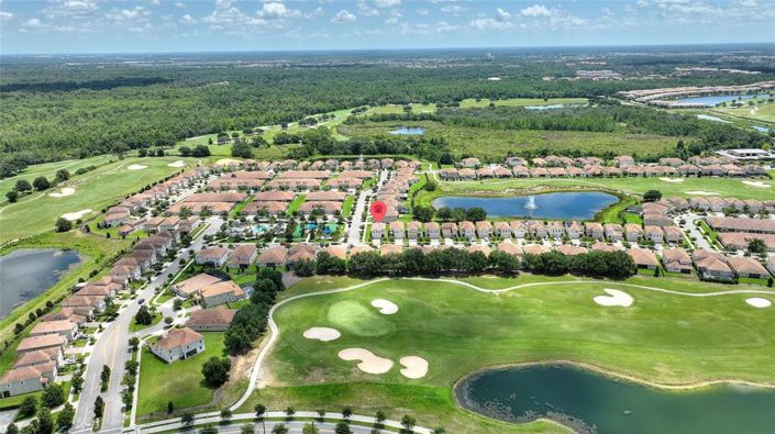 Image No.34-3 Bed Property for sale