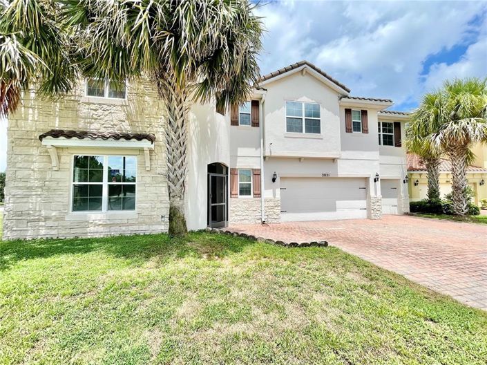 Image No.2-5 Bed Property for sale