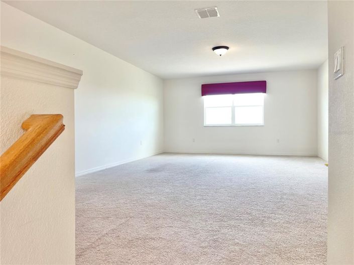 Image No.21-5 Bed Property for sale