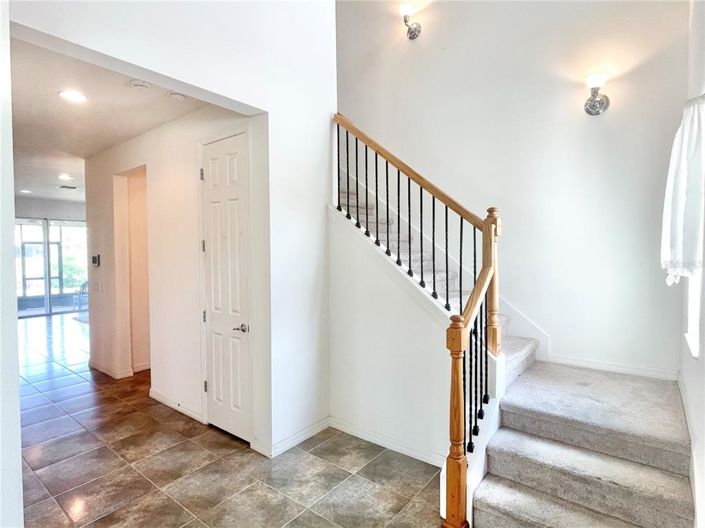 Image No.3-5 Bed Property for sale