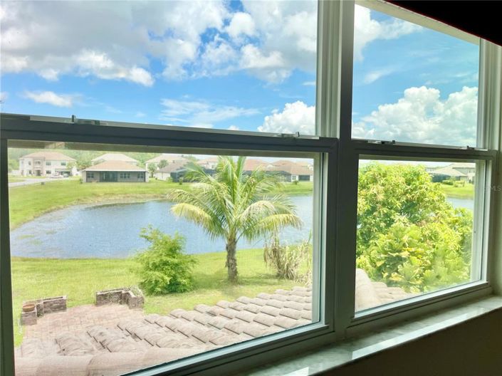 Image No.30-5 Bed Property for sale