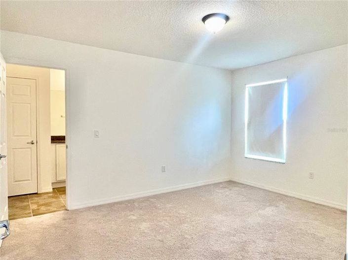 Image No.31-5 Bed Property for sale