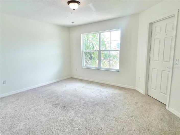 Image No.33-5 Bed Property for sale